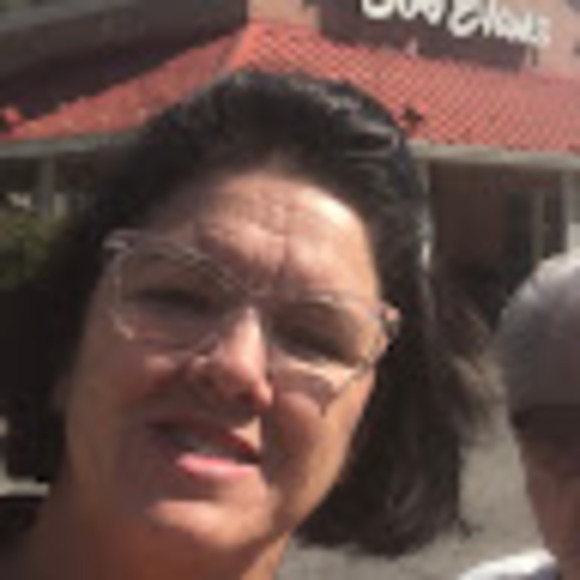 suanann4364